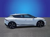 Used 2022 Kia EV6 GT-Line w/ GT-Line Suede Seat Package image 6