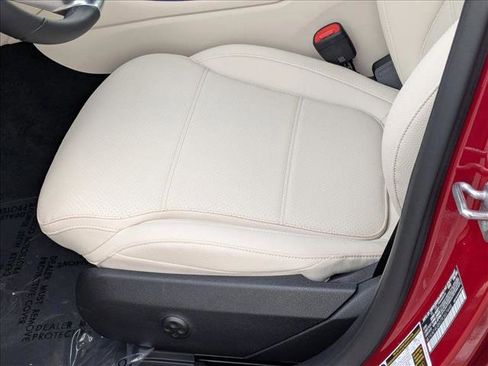 New 2026 Mercedes-Benz C 300 Sedan image 7