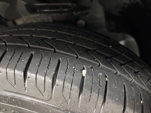 Used 2017 Chevrolet Trax LT w/ LT Convenience Package image 26