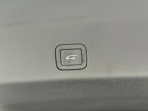 New 2026 Chevrolet Suburban RST w/ Comfort Package image 6