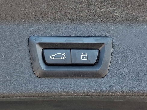 Certified 2023 BMW X3 xDrive30i w/ Premium Package image 29