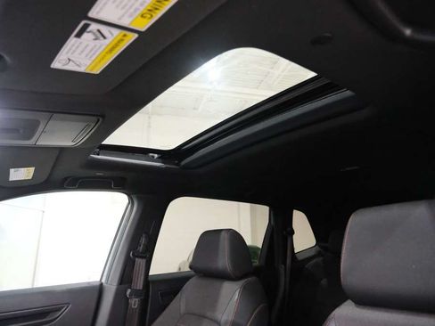 Used 2024 Honda CR-V Sport image 33