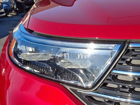 Used 2023 Ford Explorer XLT w/ Equipment Group 202A image 10