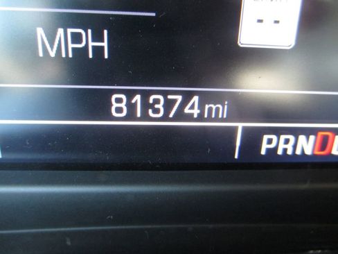Used 2018 GMC Sierra 1500 SLT AWD/4WD image 33