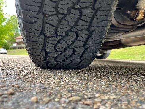 Used 2019 Chevrolet Silverado 1500 LT w/ All-Star Edition image 47