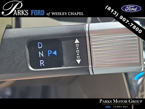 Used 2025 Hyundai Santa Fe Calligraphy AWD/4WD image 26