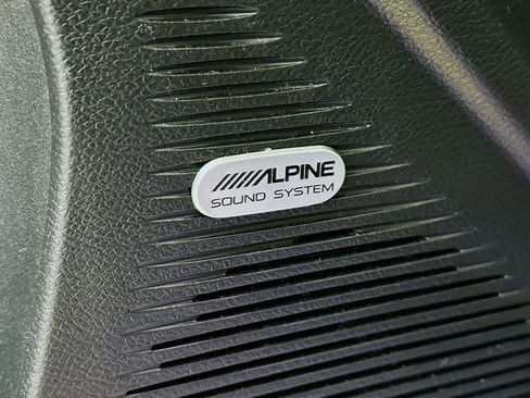 Used 2018 Dodge Challenger GT w/ Driver Convenience Group image 29