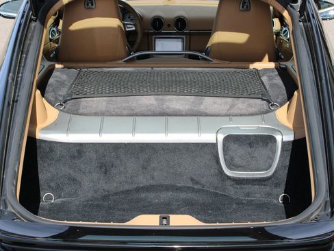 Used 2007 Porsche Cayman S image 29