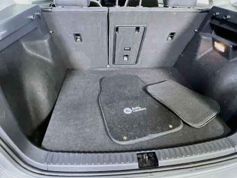 Used 2023 Volkswagen Taos S AWD/4WD image 24