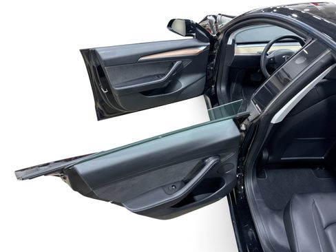 Certified 2022 Tesla Model 3 RWD image 10