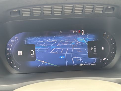 Certified 2023 Volvo XC90 B5 Plus AWD/4WD image 21