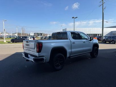 Used 2023 GMC Sierra 1500 Denali Ultimate