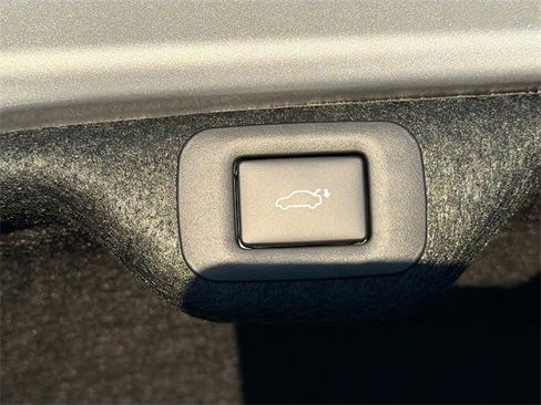 New 2025 Lexus ES 350 w/ Premium Package image 13
