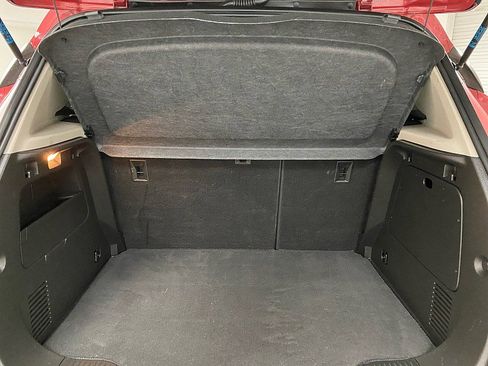 Used 2017 Buick Encore Preferred image 12