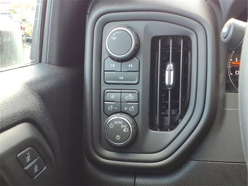 New 2026 Chevrolet Silverado 2500 W/T image 14