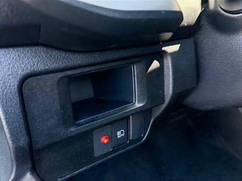 Used 2019 Toyota Tacoma SR RWD image 17