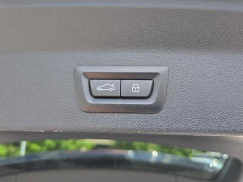 Certified 2024 BMW X3 xDrive30i image 6