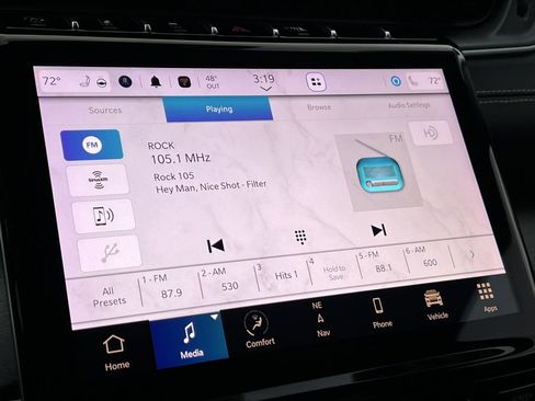 Used 2022 Jeep Grand Cherokee L Limited image 23