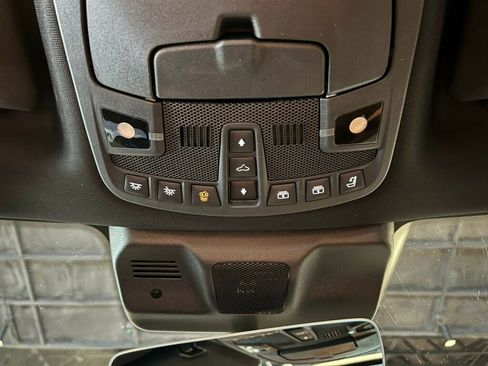 Used 2024 Lincoln Navigator Reserve image 23