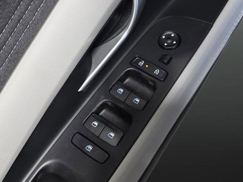 New 2026 Hyundai Elantra Limited w/ Cargo Package image 30