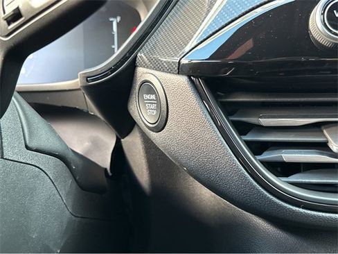 Certified 2024 Ford Escape ST-Line image 26