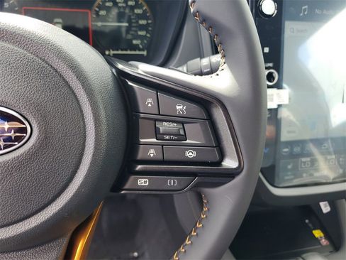 New 2026 Subaru Forester Wilderness image 32