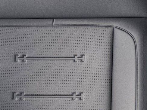 New 2026 Hyundai Santa Fe Calligraphy image 17