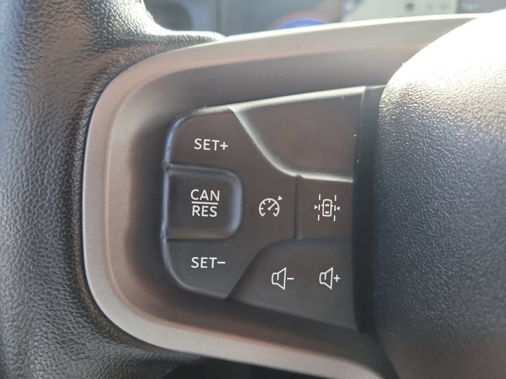 Used 2022 Ford Bronco Badlands AWD/4WD image 27
