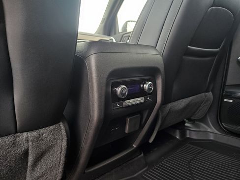 New 2026 GMC Acadia Denali image 25