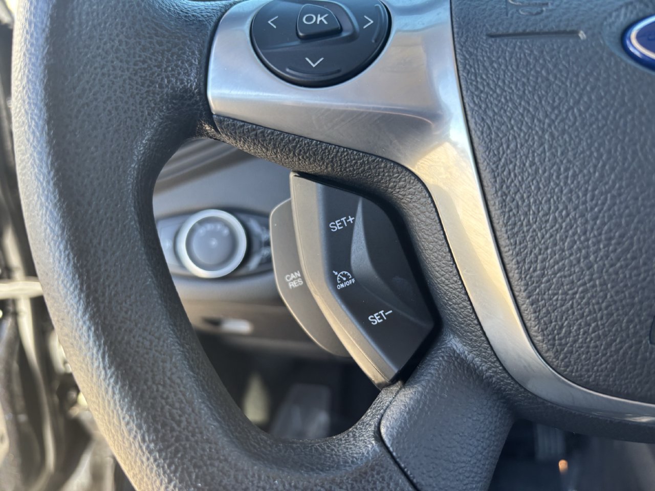 Used 2015 Ford Escape SE w/ Equipment Group 201A AWD/4WD image 27