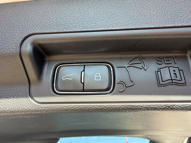 Used 2023 Ford Explorer ST w/ Equipment Group 401A AWD/4WD image 8