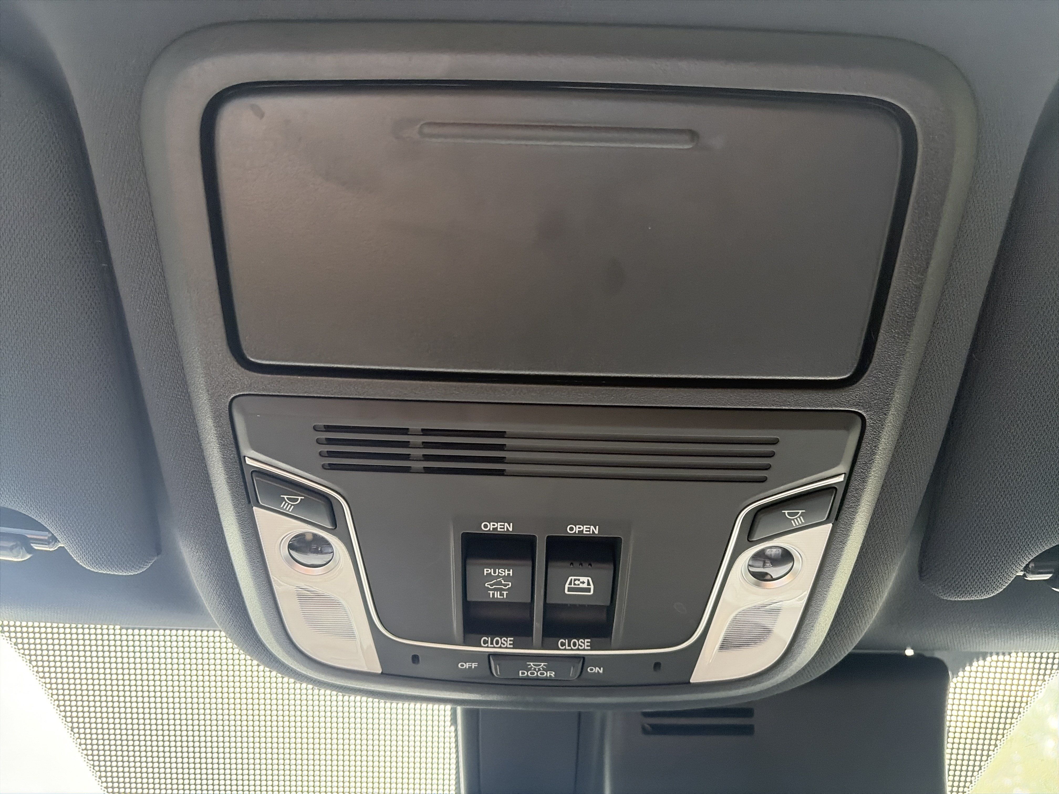Used 2024 Honda Ridgeline Black Edition image 44