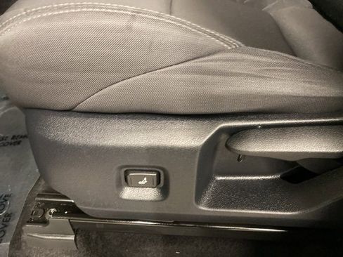 Used 2024 Toyota Tacoma SR5 image 27