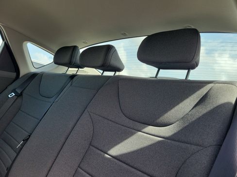 Used 2025 Kia K4 EX FWD image 13