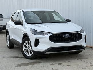 Used 2023 Ford Escape Active video 1