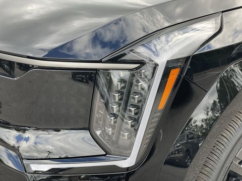 New 2026 Kia EV9 GT-Line image 6