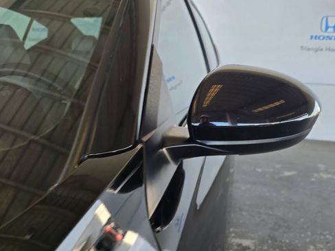 Used 2019 Nissan Altima 2.5 S FWD image 27