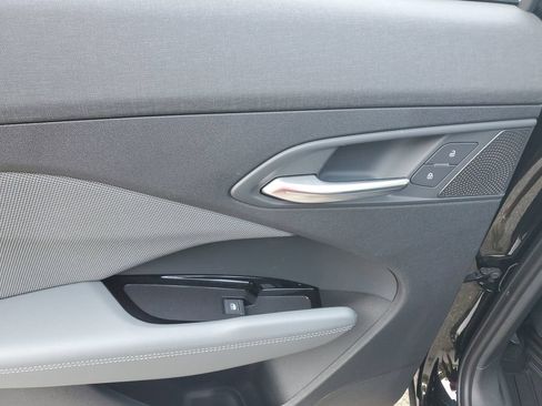 New 2026 Audi Q3 quattro 2.0T AWD/4WD image 19