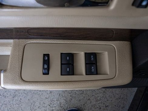 Used 2015 Ford Flex Limited w/ Equipment Group 301A image 12