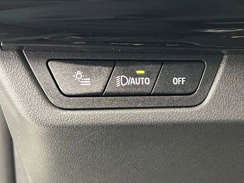 New 2026 BMW X1 xDrive28i w/ Technology Package image 19