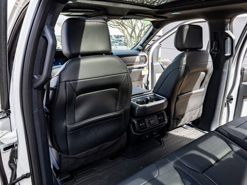 Used 2026 Ford F150 Raptor image 33