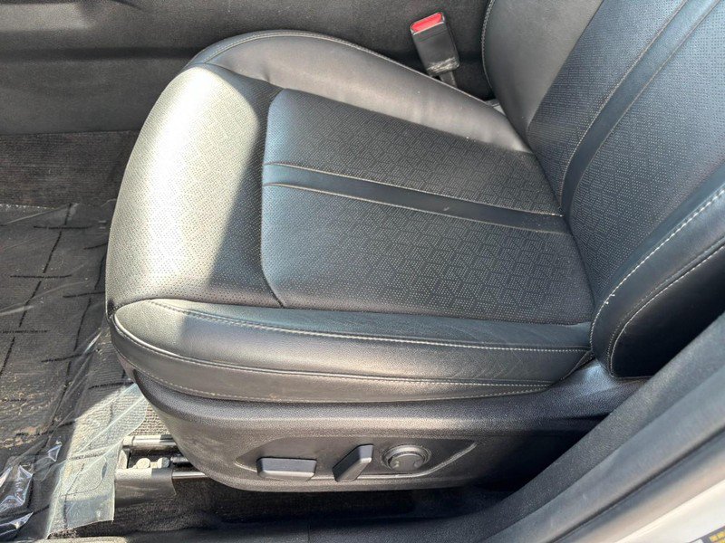 Used 2021 Kia Sorento S FWD image 21