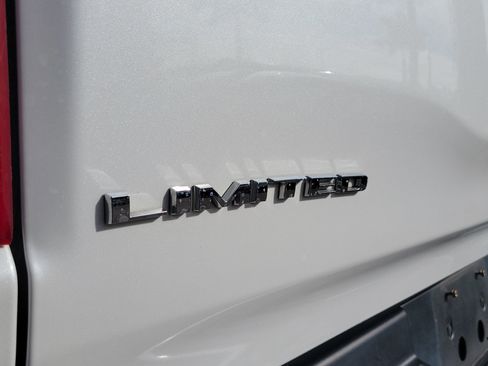 Used 2021 RAM 1500 Limited image 28