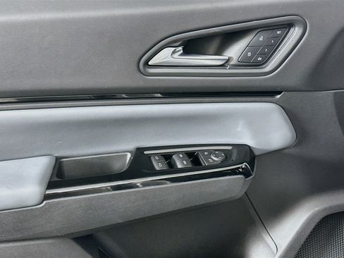 Used 2025 Honda Prologue Touring image 15