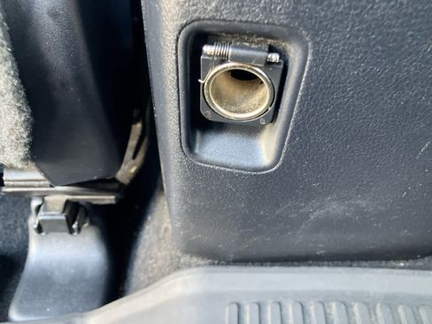 Used 2017 Toyota 4Runner Limited image 39