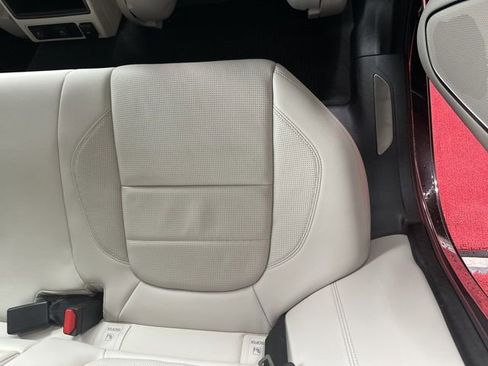 Used 2024 Jaguar XF R-Dynamic SE image 32