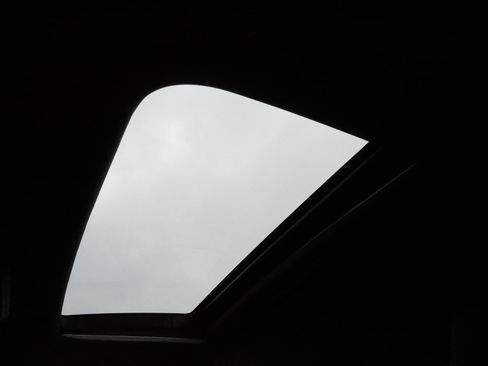 Certified 2025 Honda Accord Sport image 32