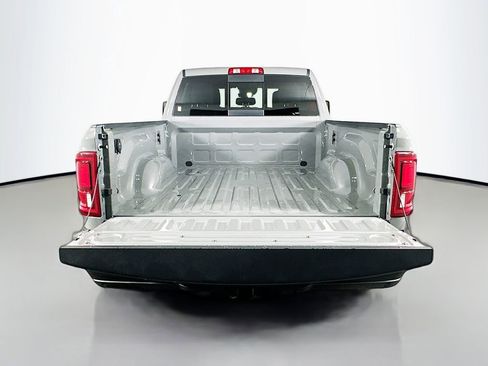 New 2026 RAM 2500 Power Wagon image 16