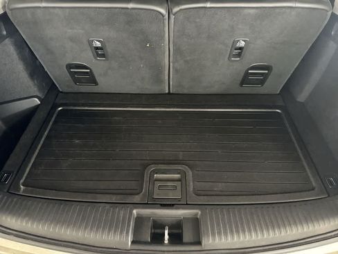 Used 2024 Acura MDX w/ Technology Package FWD image 24