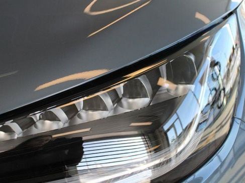 New 2026 Lincoln Aviator Premiere image 62